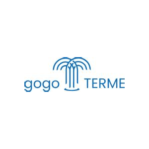 Gogoterme.com
